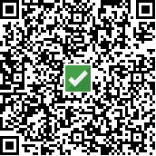 Healthcare Providers Similar to 1568940690 NPI Number | NPI Registry | www.DataLabs.Health