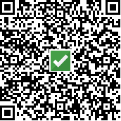 Healthcare Providers Similar to 1568940708 NPI Number | NPI Registry | www.DataLabs.Health