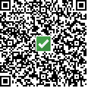 Healthcare Providers Similar to 1568940765 NPI Number | NPI Registry | www.DataLabs.Health