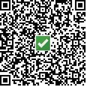 Healthcare Providers Similar to 1568940971 NPI Number | NPI Registry | www.DataLabs.Health