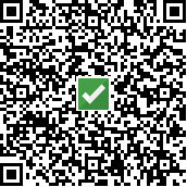 Healthcare Providers Similar to 1568941276 NPI Number | NPI Registry | www.DataLabs.Health