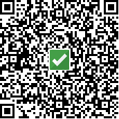 Healthcare Providers Similar to 1568941367 NPI Number | NPI Registry | www.DataLabs.Health