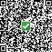 Healthcare Providers Similar to 1568941474 NPI Number | NPI Registry | www.DataLabs.Health