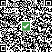 Healthcare Providers Similar to 1568941565 NPI Number | NPI Registry | www.DataLabs.Health