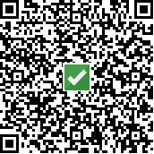 Healthcare Providers Similar to 1568941912 NPI Number | NPI Registry | www.DataLabs.Health