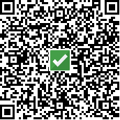 Healthcare Providers Similar to 1568942019 NPI Number | NPI Registry | www.DataLabs.Health