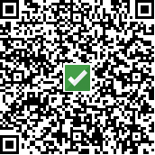 Healthcare Providers Similar to 1568942274 NPI Number | NPI Registry | www.DataLabs.Health