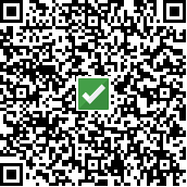 Healthcare Providers Similar to 1568942530 NPI Number | NPI Registry | www.DataLabs.Health