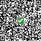 Healthcare Providers Similar to 1568942571 NPI Number | NPI Registry | www.DataLabs.Health