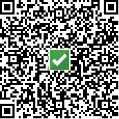 Healthcare Providers Similar to 1568943116 NPI Number | NPI Registry | www.DataLabs.Health