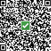 Healthcare Providers Similar to 1568943231 NPI Number | NPI Registry | www.DataLabs.Health