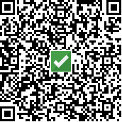 Healthcare Providers Similar to 1568943249 NPI Number | NPI Registry | www.DataLabs.Health