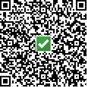 Healthcare Providers Similar to 1568943694 NPI Number | NPI Registry | www.DataLabs.Health