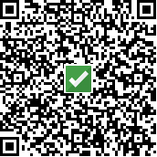 Healthcare Providers Similar to 1568943850 NPI Number | NPI Registry | www.DataLabs.Health