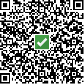 Healthcare Providers Similar to 1568944080 NPI Number | NPI Registry | www.DataLabs.Health