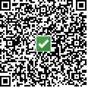 Healthcare Providers Similar to 1568944320 NPI Number | NPI Registry | www.DataLabs.Health