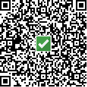 Healthcare Providers Similar to 1568945020 NPI Number | NPI Registry | www.DataLabs.Health