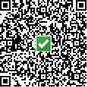 Healthcare Providers Similar to 1568945038 NPI Number | NPI Registry | www.DataLabs.Health