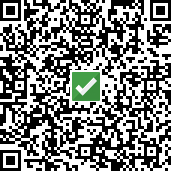 Healthcare Providers Similar to 1568945046 NPI Number | NPI Registry | www.DataLabs.Health