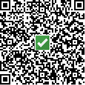 Healthcare Providers Similar to 1568945202 NPI Number | NPI Registry | www.DataLabs.Health