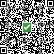 Healthcare Providers Similar to 1568945343 NPI Number | NPI Registry | www.DataLabs.Health