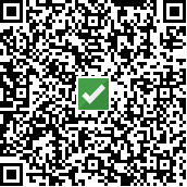 Healthcare Providers Similar to 1568945673 NPI Number | NPI Registry | www.DataLabs.Health