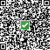 Healthcare Providers Similar to 1568945699 NPI Number | NPI Registry | www.DataLabs.Health