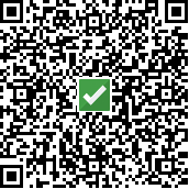 Healthcare Providers Similar to 1568945707 NPI Number | NPI Registry | www.DataLabs.Health