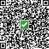 Healthcare Providers Similar to 1568946275 NPI Number | NPI Registry | www.DataLabs.Health