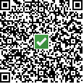 Healthcare Providers Similar to 1568946432 NPI Number | NPI Registry | www.DataLabs.Health