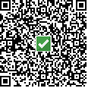 Healthcare Providers Similar to 1568947059 NPI Number | NPI Registry | www.DataLabs.Health