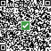 Healthcare Providers Similar to 1568947299 NPI Number | NPI Registry | www.DataLabs.Health