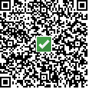 Healthcare Providers Similar to 1568947505 NPI Number | NPI Registry | www.DataLabs.Health