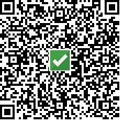 Healthcare Providers Similar to 1568947612 NPI Number | NPI Registry | www.DataLabs.Health