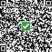 Healthcare Providers Similar to 1568947836 NPI Number | NPI Registry | www.DataLabs.Health