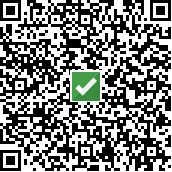 Healthcare Providers Similar to 1568947851 NPI Number | NPI Registry | www.DataLabs.Health