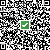 Healthcare Providers Similar to 1568948180 NPI Number | NPI Registry | www.DataLabs.Health