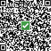 Healthcare Providers Similar to 1568948198 NPI Number | NPI Registry | www.DataLabs.Health