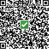 Healthcare Providers Similar to 1568948305 NPI Number | NPI Registry | www.DataLabs.Health