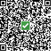 Healthcare Providers Similar to 1568948784 NPI Number | NPI Registry | www.DataLabs.Health