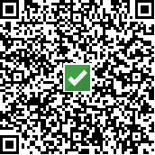 Healthcare Providers Similar to 1568949204 NPI Number | NPI Registry | www.DataLabs.Health