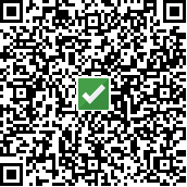 Healthcare Providers Similar to 1568949337 NPI Number | NPI Registry | www.DataLabs.Health