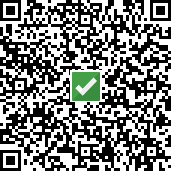 Healthcare Providers Similar to 1568949352 NPI Number | NPI Registry | www.DataLabs.Health