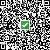 Healthcare Providers Similar to 1568949584 NPI Number | NPI Registry | www.DataLabs.Health