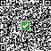 Healthcare Providers Similar to 1568949600 NPI Number | NPI Registry | www.DataLabs.Health