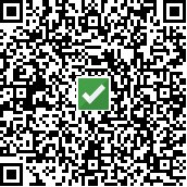 Healthcare Providers Similar to 1568949840 NPI Number | NPI Registry | www.DataLabs.Health