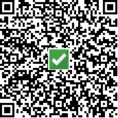 Healthcare Providers Similar to 1568950061 NPI Number | NPI Registry | www.DataLabs.Health