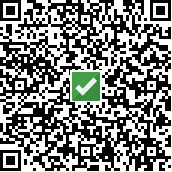 Healthcare Providers Similar to 1568950137 NPI Number | NPI Registry | www.DataLabs.Health