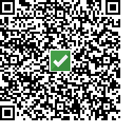 Healthcare Providers Similar to 1568950251 NPI Number | NPI Registry | www.DataLabs.Health