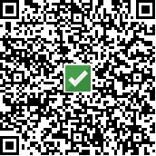 Healthcare Providers Similar to 1568950368 NPI Number | NPI Registry | www.DataLabs.Health